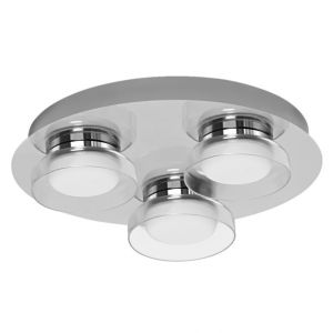 Plafon LED Lampa łazienkowa ORBIS Round 18W 1800lm ciepła-zimna 30cm SMART+ WiFi 4058075573741 LEDVANCE - ce486af542faf8bd0dd763e313a60458ec390084[2].jpg